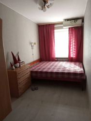 Продається квартира Київ, проспект Миру 19/18 фото 11 Продається квартира Київ, проспект Миру 19/18 фото 11