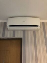 ��������� �������� �����������, 6�, ���, ����������� ���� 11