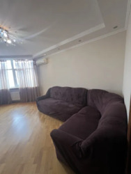 ��������� �������� ���������, 13�, ���, �����'������� ���� 7