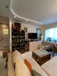 Продається квартира Київ, Дніпровський, Пантелеймона Куліша (Челябінська), 15 фото 18 Продається квартира Київ, Дніпровський, Пантелеймона Куліша (Челябінська), 15 фото 18