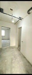   , , , 5  2