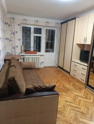 Продається квартира Київ, Святошинський, І.Дзюби (Сім'ї Сосніних) 10 фото 2 Продається квартира Київ, Святошинський, І.Дзюби (Сім'ї Сосніних) 10 фото 2