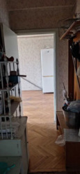 Продається квартира Миколайчука, 3А, Київ, Дніпровський фото 8 Продається квартира Миколайчука, 3А, Київ, Дніпровський фото 8