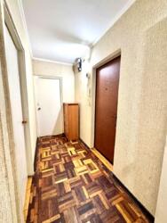 Продається квартира Київ, Святошинський, Олега Мудрака (Генерала Наумова), 37 фото 11 Продається квартира Київ, Святошинський, Олега Мудрака (Генерала Наумова), 37 фото 11