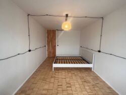 Продається квартира Київ, Оболонський, Героїв Дніпра, 38В фото 14 Продається квартира Київ, Оболонський, Героїв Дніпра, 38В фото 14