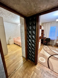 ��������� �������� ���������� �������, 16�, ���, ����������� ���� 22