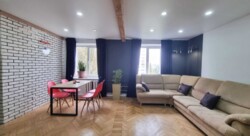 Продається квартира Гетьмана Кирила Розумовського, 12А, Київ, Святошинський фото 4 Продається квартира Гетьмана Кирила Розумовського, 12А, Київ, Святошинський фото 4