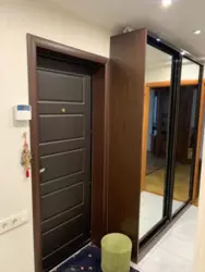 Продається квартира Київ, Дніпровський, Ентузіастів 25/2 фото 8 Продається квартира Київ, Дніпровський, Ентузіастів 25/2 фото 8