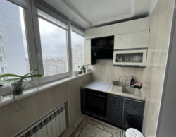 ��������� �������� ������������, 95, ���, ����������� ���� 6