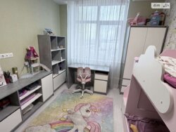 Продається квартира Сім'ї Кульженків 31А, Київ фото 19 Продається квартира Сім'ї Кульженків 31А, Київ фото 19