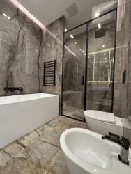 ��������� �������� ������� ����, 5�, ���, ����������, �. ����� ������ ���� 15