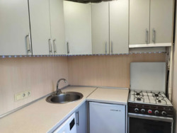 ��������� �������� ���������, 6, ���, ���������� ���� 3