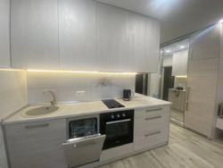 Продається квартира Осокорська 2а, Київ, Дарницький фото 13 Продається квартира Осокорська 2а, Київ, Дарницький фото 13