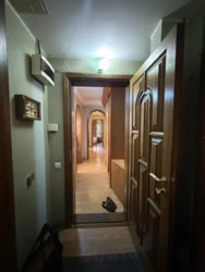 Продається квартира Березняківська, 12, Київ, Дніпровський фото 11 Продається квартира Березняківська, 12, Київ, Дніпровський фото 11