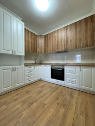 ��������� �������� ������ �������, 6, ���, ����������� ���� 12