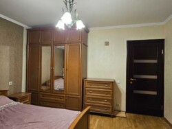 Продається квартира Малевича, 83, Київ, Голосіївський фото 3 Продається квартира Малевича, 83, Київ, Голосіївський фото 3