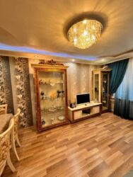 Продається квартира Ревуцького 19/1, Київ, Дарницький фото 7 Продається квартира Ревуцького 19/1, Київ, Дарницький фото 7