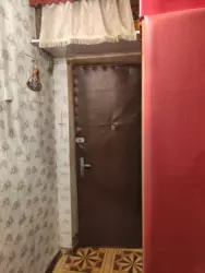 Продається квартира Щусєва, 18/14, Київ, Шевченківський фото 11 Продається квартира Щусєва, 18/14, Київ, Шевченківський фото 11