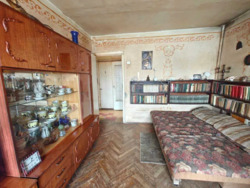 ��������� �������� �����, 22, ��� ���� 17