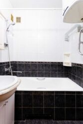 Продається квартира Київ, Печерський, Василя Тютюнника, 5Б фото 12 Продається квартира Київ, Печерський, Василя Тютюнника, 5Б фото 12