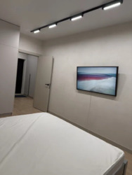 ��������� �������� ������ ��������, 14, ���, ���������� ���� 4