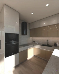 Продається квартира Київ, Подільський, Олександра Олеся, 1 фото 6 Продається квартира Київ, Подільський, Олександра Олеся, 1 фото 6