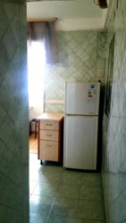 Продається квартира Київ, Святошинський, Зодчих, 36 фото 10 Продається квартира Київ, Святошинський, Зодчих, 36 фото 10