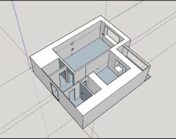 ��������� �������� ��. ���������������, 19, ���, �����'������� ���� 4