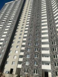 Продається квартира Коноплянська, 22, Київ, Оболонський фото 5 Продається квартира Коноплянська, 22, Київ, Оболонський фото 5