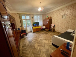 Продається квартира Київ, Шевченківський, Пирогова, 2 фото 5 Продається квартира Київ, Шевченківський, Пирогова, 2 фото 5