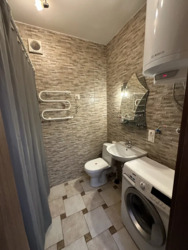 Продається квартира Київ, Степана Рудницкого 6г фото 3 Продається квартира Київ, Степана Рудницкого 6г фото 3