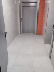 ��������� �������� ���, ������������� ���� 9