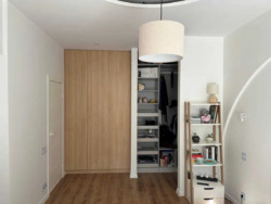 ��������� �������� ����� ����������, 4, ���, �����'������� ���� 10