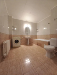 Продається квартира Ахматової,43, Київ, Дарницький фото 4 Продається квартира Ахматової,43, Київ, Дарницький фото 4