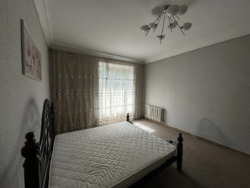 ��������� �������� ��������, 6, ���, ���������� ���� 2