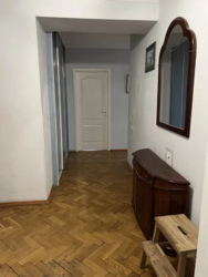   , ,   3   7