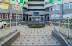 ��������� �������� ��������������, 2�, ���, ���������� ���� 6