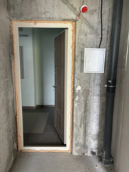 ��������� �������� ��������, 75, ���, ������������� ���� 4