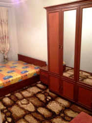 Продається квартира Київ, Оболонський, Левка Лукьяненка 2Б фото 8 Продається квартира Київ, Оболонський, Левка Лукьяненка 2Б фото 8