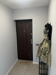 Продається квартира Рибальська, 3, Київ, Печерський фото 7 Продається квартира Рибальська, 3, Київ, Печерський фото 7