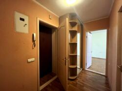 Продається квартира Київ, Печерський, Менделєєва, 12 фото 7 Продається квартира Київ, Печерський, Менделєєва, 12 фото 7