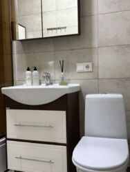 ��������� �������� �'�������� ���������, 27, ���, ������������� ���� 10