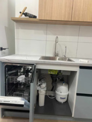 Продається квартира Київ, Подільський, Тираспольська фото 8 Продається квартира Київ, Подільський, Тираспольська фото 8