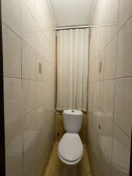   , , , 5  7