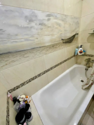 Продається квартира Петра Калнишевського, 7, Київ, Оболонський фото 6 Продається квартира Петра Калнишевського, 7, Київ, Оболонський фото 6