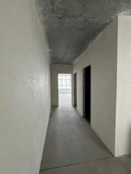 Продається квартира Київ, Подільський, Тираспольська, 54 фото 17 Продається квартира Київ, Подільський, Тираспольська, 54 фото 17