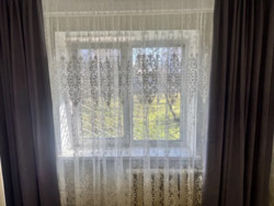 ��������� �������� ���������� �������, 11�, ���, �����������, �. ������� ���� 4