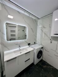 Продається квартира пр-т Берестейський (Перемоги), 19, Київ, Шевченківський фото 13 Продається квартира пр-т Берестейський (Перемоги), 19, Київ, Шевченківський фото 13