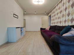 Продається квартира Київ, Солом'янський, проспект Повітряних сил (Повітрофлотський) 7 фото 10 Продається квартира Київ, Солом'янський, проспект Повітряних сил (Повітрофлотський) 7 фото 10