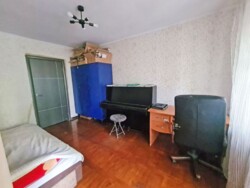 Продається квартира вулиця Професора Підвисоцького, 12, Київ, Печерський фото 2 Продається квартира вулиця Професора Підвисоцького, 12, Київ, Печерський фото 2